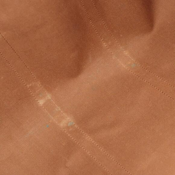 LOUIS VUITTON Monogram Keepall 60 Boston Bag M41422 - Picture 11 of 16